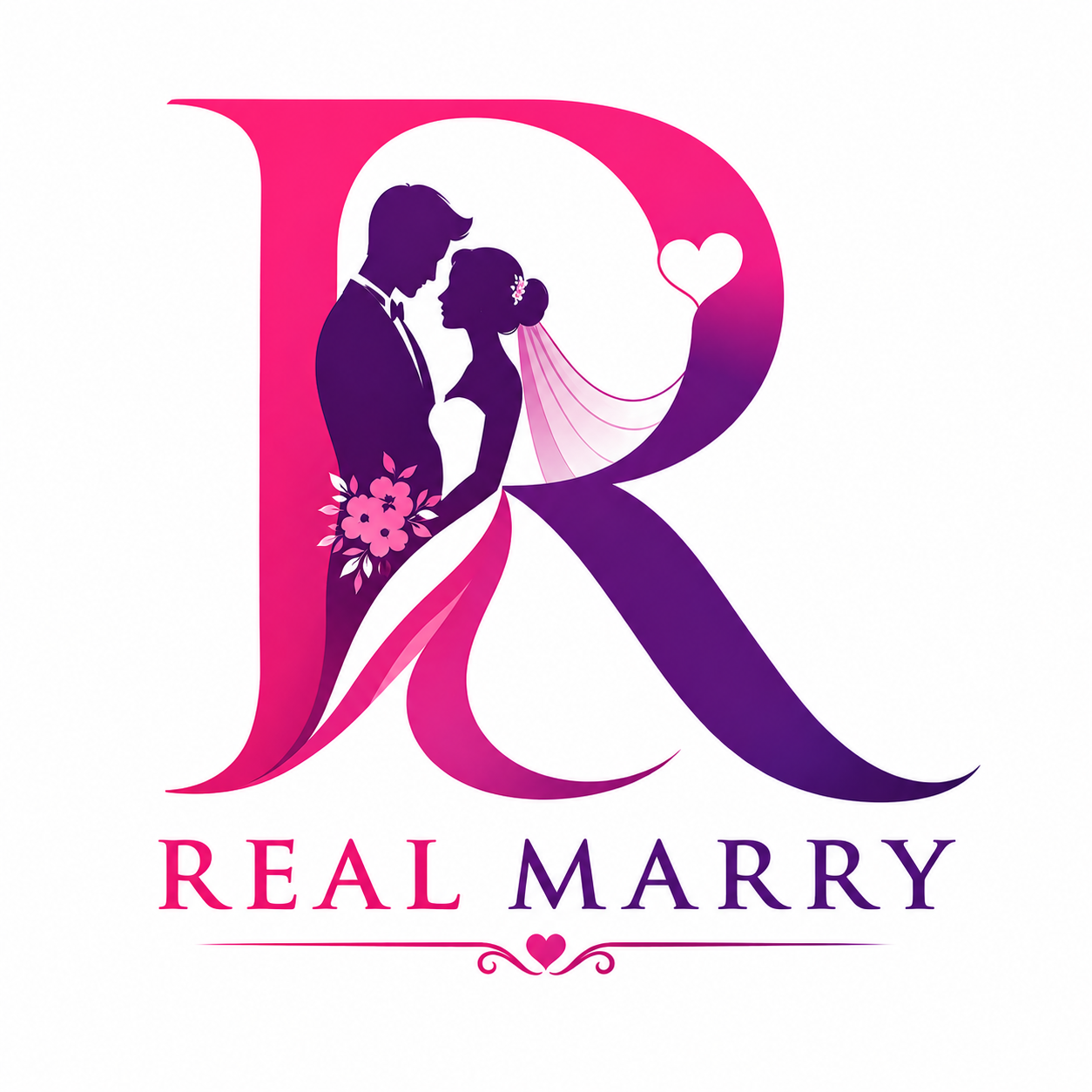 RealMarry